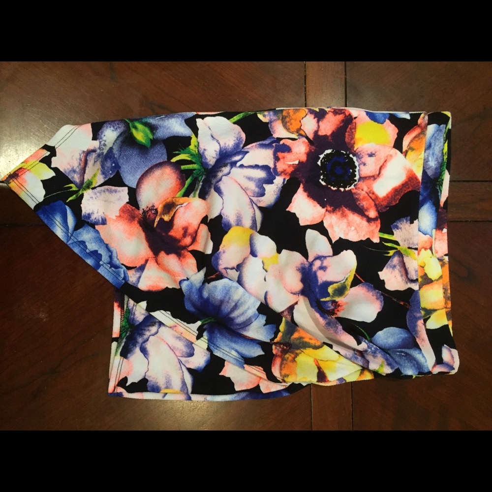 AGACI skirt 😍